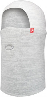 Балаклава Airhole