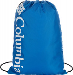 Рюкзак Columbia Drawstring