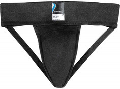 Защита паха Bauer Бауэр