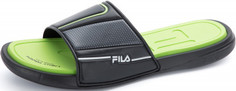 Шлепанцы мужские Fila Ultratouch Slide, размер 45