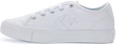 Кеды детские Converse Star Replay, размер 26