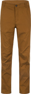 Брюки мужские Mountain Hardwear Hardwear AP, размер 54