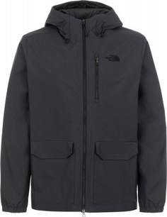 Ветровка мужская The North Face Jackstraw, размер 50