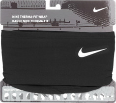 Шарф Nike