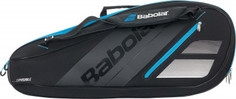 Сумка Babolat RH Expandable Team