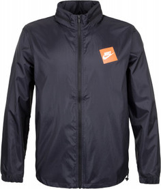 Ветровка мужская Nike Sportswear, размер 52-54