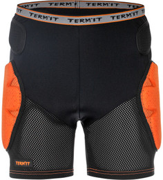 Шорты защитные Termit