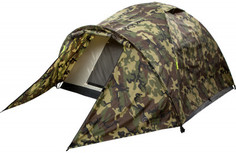 TAHOE 3 CAMO Outventure