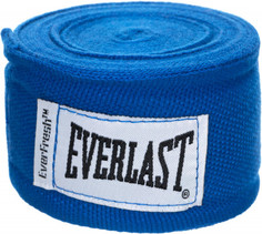 Бинты Everlast 3,5 м, 2 шт.