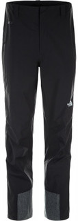 Брюки мужские The North Face Shinpuru, размер 52