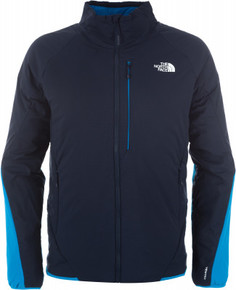 Куртка утепленная мужская The North Face Ventrix, размер 50