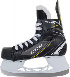 SK 9040 SE(детские) CCM