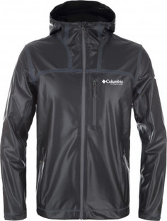 Ветровка мужская Columbia OutDry Ex, размер 44-46