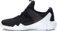 Кроссовки мужские Skechers Dlt-A, размер 43