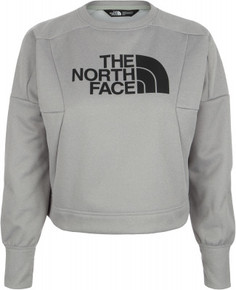 Джемпер женский The North Face Train N, размер 44