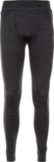 Кальсоны мужские Craft Fuseknit Comfort, размер 52-54