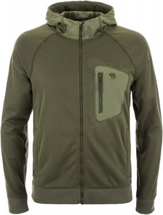 Джемпер мужской Mountain Hardwear Norse Peak, размер 50