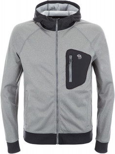 Джемпер мужской Mountain Hardwear Norse Peak, размер 50