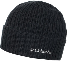 Шапка Columbia