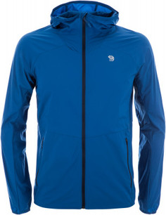 Ветровка мужская Mountain Hardwear Kor Preshell, размер 52