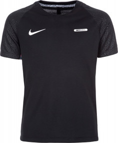 Футболка для мальчиков Nike, размер 137-147