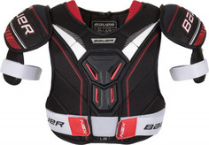 Защита торса хоккейная Bauer NSX Бауэр