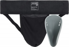 Защита паха Bauer Protective Cup & Supporter Бауэр