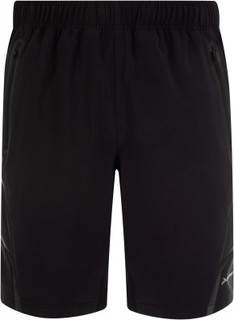 Шорты мужские Demix, размер 44