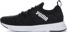 Кроссовки женские Puma Flyer Runner Engineer, размер 38