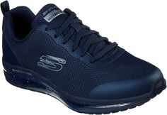 Кроссовки мужские Skechers Skech-Air Element-Reyford, размер 45