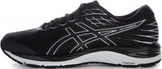 Кроссовки мужские ASICS GEL-CUMULUS 21, размер 40