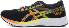 Кроссовки мужские ASICS Gel-Excite 6, размер 43