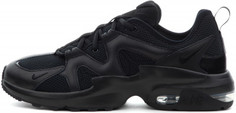 Кроссовки мужские Nike Air Max Graviton, размер 41