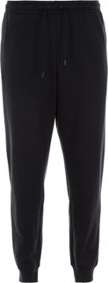 Брюки женские Nike Essential, размер 52-54