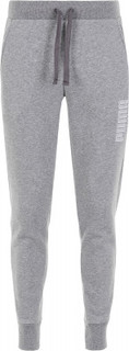 Брюки мужские Puma Athletics, размер 50-52