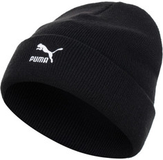 Шапка Puma Active