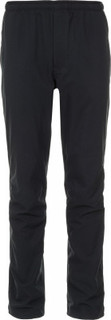 Брюки утепленные мужские Mountain Hardwear Right Bank, размер 56
