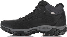 Ботинки мужские Merrell MOAB ADVENTURE MID, размер 43