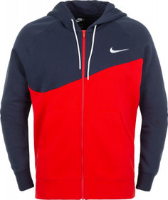 Толстовка мужская Nike Swoosh, размер 52-54