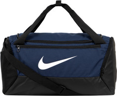 Сумка Nike Brasilia Duffel