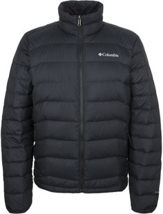 Куртка пуховая мужская Columbia Cascade Peak II, размер 56-58
