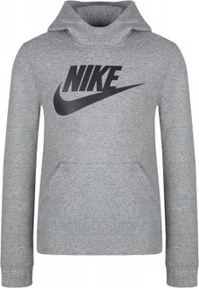 Худи для мальчиков Nike Sportswear, размер 147-158