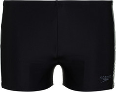 Плавки-шорты мужские Speedo, размер 44-46