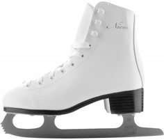 NICOLE JR (подростковые) Nordway