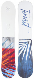 Aura Snowboard Termit