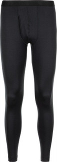 Кальсоны мужские Columbia Heavyweight II Tight, размер 44-46