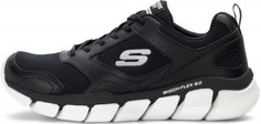 Кроссовки мужские Skechers Skech-Flex 3.0-Whiteshore, размер 42