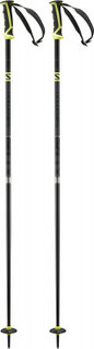 Палки горнолыжные Salomon X 08