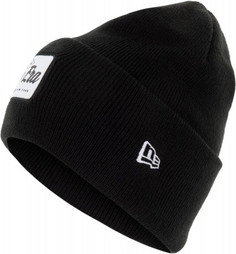 Шапка мужская New Era