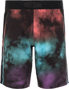 Бордшорты мужские ONeill Hyperfreak Hydro, размер 50-52 O`Neill